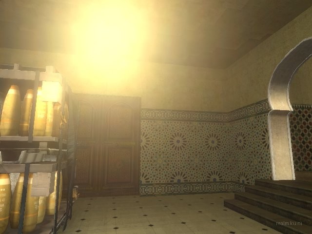 de_alexandra_old for css screenshot