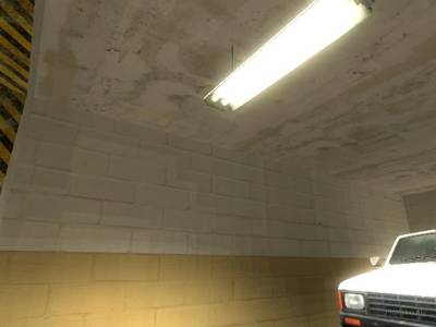 de_alexandra_old thumb 36