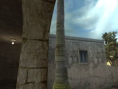de_alexandra_old thumb 71