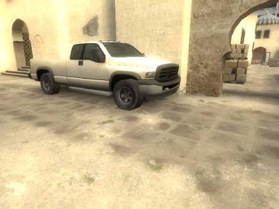 de_alexandra_old thumb 77