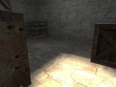 de_alexandra_old thumb 54