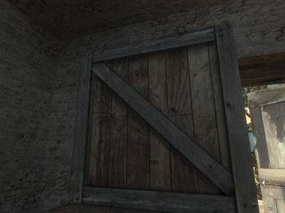 de_alexandra_old thumb 25
