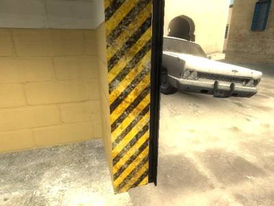 de_alexandra_old thumb 8