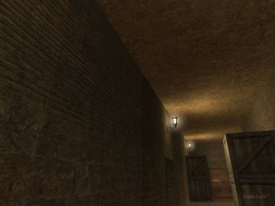 de_alexandra_old thumb 41