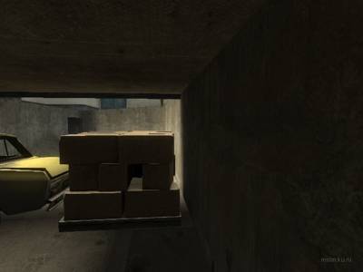 de_alexandra_old thumb 68