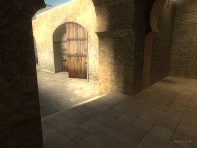 de_alexandra_old thumb 50
