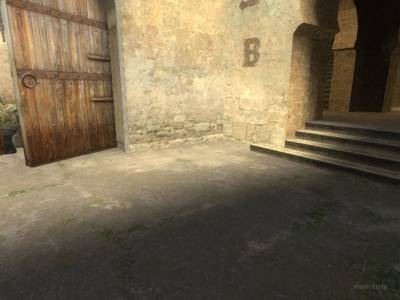 de_alexandra_old thumb 31