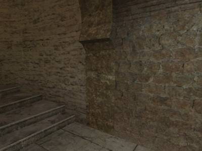 de_alexandra_old thumb 23