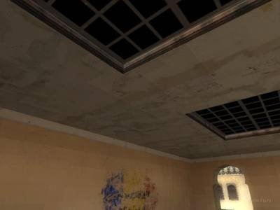 de_alexandra_old thumb 39