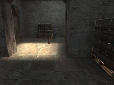 de_alexandra_old thumb 9