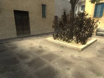 de_alexandra_old thumb 17