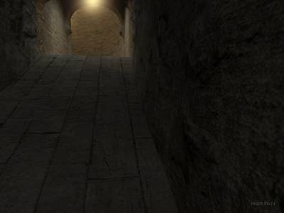 de_alexandra_old thumb 47