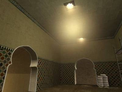 de_alexandra_old thumb 14