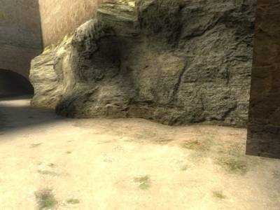 de_alexandra_old thumb 21