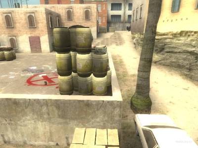 de_alexandra_old thumb 43
