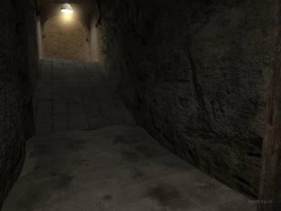 de_alexandra_old thumb 2