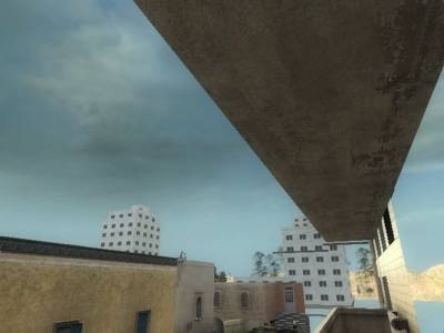 de_alexandra_old thumb 24