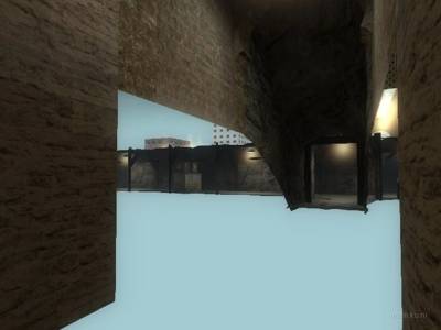de_alexandra_old thumb 64