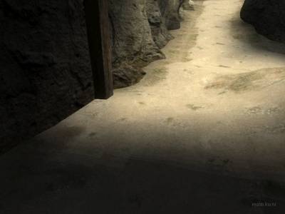 de_alexandra_old thumb 49