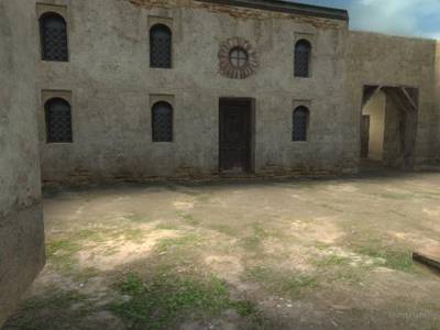 de_alexandra_old thumb 15