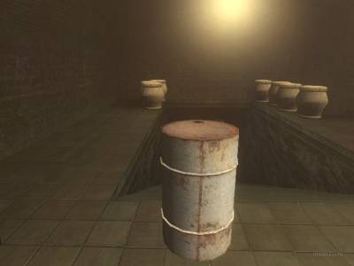 de_alexandra_old thumb 57