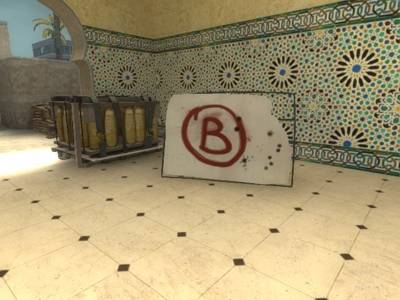 de_alexandra_old thumb 63