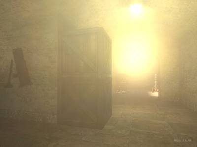 de_alexandra_old thumb 73