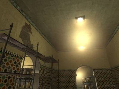 de_alexandra_old thumb 18