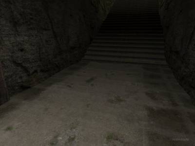 de_alexandra_old thumb 42
