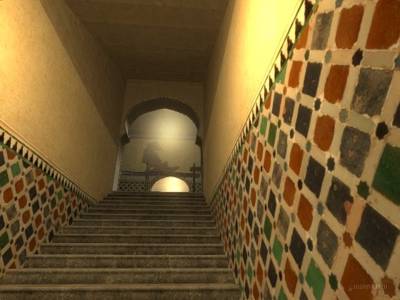 de_alexandra_old thumb 34