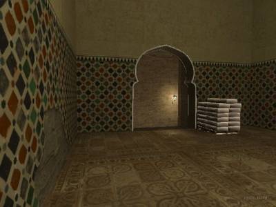 de_alexandra_old thumb 44