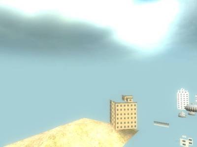 de_alexandra_old thumb 76