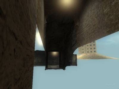de_alexandra_old thumb 46