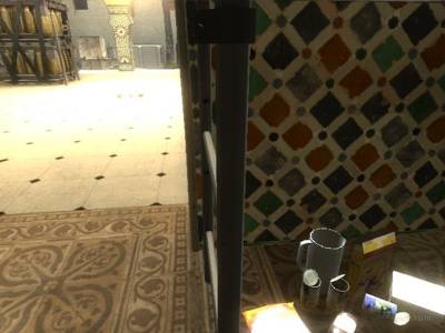de_alexandra_old thumb 69