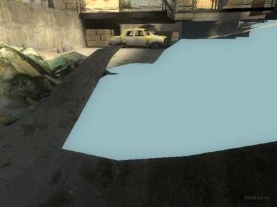 de_alexandra_old thumb 33