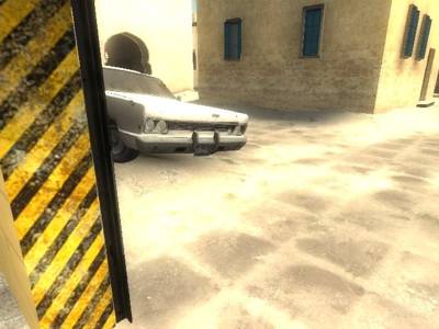 de_alexandra_old thumb 27