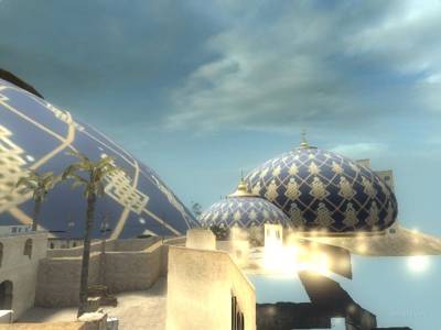 de_alexandra_old thumb 56