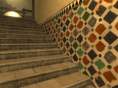 de_alexandra_old thumb 32