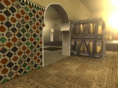 de_alexandra_old thumb 35