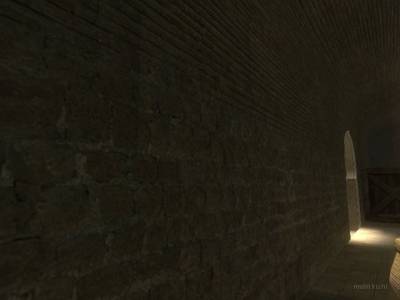 de_alexandra_old thumb 29