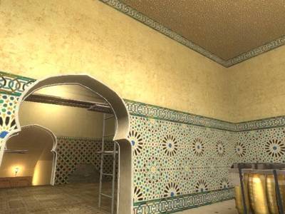 de_alexandra_old thumb 72