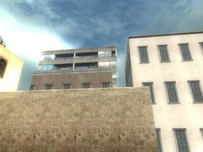 de_alexandra_old thumb 61