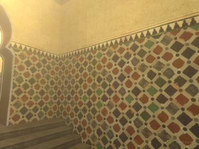 de_alexandra_old thumb 70