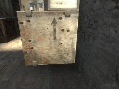 de_alexandra_old thumb 60