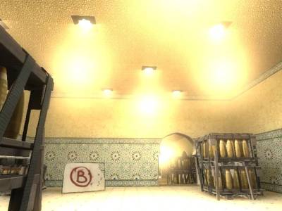 de_alexandra_old thumb 78