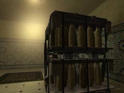 de_alexandra_old thumb 48