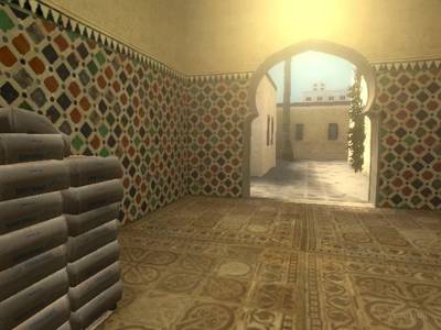 de_alexandra_old thumb 59