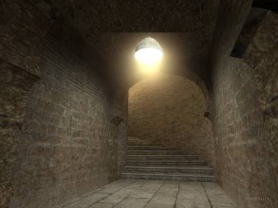 de_alexandra_old thumb 3