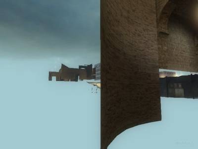 de_alexandra_old thumb 30