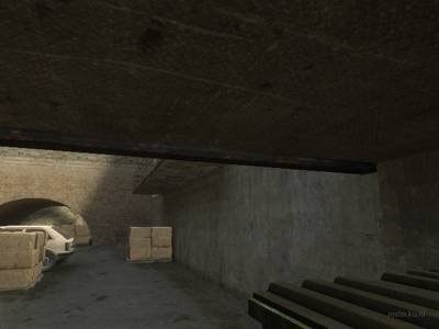 de_alexandra_old thumb 75